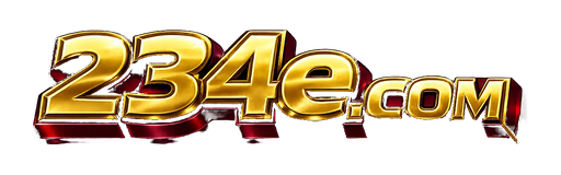 234e — Pusat Unduh APK